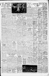 Liverpool Daily Post Monday 20 April 1959 Page 9