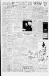 Liverpool Daily Post Wednesday 29 April 1959 Page 4