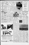 Liverpool Daily Post Wednesday 29 April 1959 Page 8