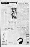 Liverpool Daily Post Wednesday 29 April 1959 Page 10