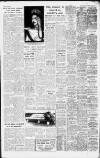 Liverpool Daily Post Wednesday 06 May 1959 Page 3