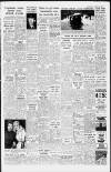 Liverpool Daily Post Wednesday 06 May 1959 Page 7