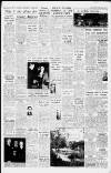 Liverpool Daily Post Friday 22 May 1959 Page 7