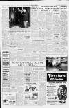 Liverpool Daily Post Friday 22 May 1959 Page 9