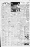 Liverpool Daily Post Friday 22 May 1959 Page 12