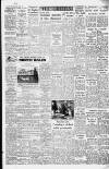 Liverpool Daily Post Saturday 23 May 1959 Page 4