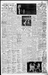 Liverpool Daily Post Saturday 23 May 1959 Page 9