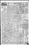 Liverpool Daily Post Monday 25 May 1959 Page 2