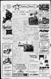 Liverpool Daily Post Monday 25 May 1959 Page 5