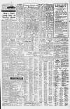 Liverpool Daily Post Tuesday 26 May 1959 Page 2