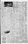 Liverpool Daily Post Tuesday 26 May 1959 Page 9