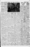 Liverpool Daily Post Wednesday 27 May 1959 Page 9