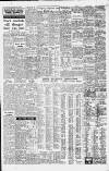 Liverpool Daily Post Thursday 28 May 1959 Page 2