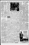 Liverpool Daily Post Thursday 28 May 1959 Page 4