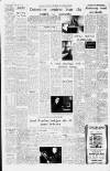 Liverpool Daily Post Thursday 28 May 1959 Page 6