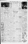 Liverpool Daily Post Thursday 28 May 1959 Page 7