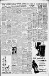 Liverpool Daily Post Thursday 28 May 1959 Page 9