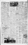 Liverpool Daily Post Thursday 28 May 1959 Page 10