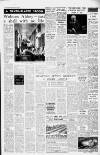 Liverpool Daily Post Friday 29 May 1959 Page 6