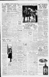 Liverpool Daily Post Friday 29 May 1959 Page 7