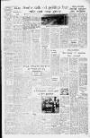 Liverpool Daily Post Friday 29 May 1959 Page 8