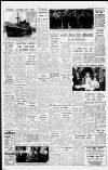 Liverpool Daily Post Friday 29 May 1959 Page 9