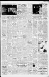 Liverpool Daily Post Saturday 30 May 1959 Page 7