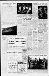 Liverpool Daily Post Monday 01 June 1959 Page 5