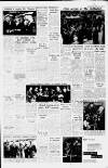 Liverpool Daily Post Monday 01 June 1959 Page 7