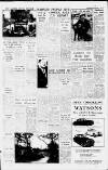 Liverpool Daily Post Monday 01 June 1959 Page 9