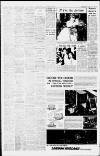 Liverpool Daily Post Tuesday 02 June 1959 Page 3