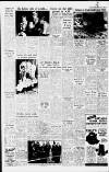 Liverpool Daily Post Tuesday 02 June 1959 Page 7