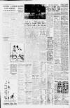 Liverpool Daily Post Tuesday 02 June 1959 Page 10