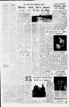 Liverpool Daily Post Friday 05 June 1959 Page 6