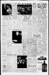 Liverpool Daily Post Friday 05 June 1959 Page 7
