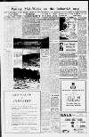 Liverpool Daily Post Monday 08 June 1959 Page 4