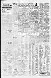 Liverpool Daily Post Friday 12 June 1959 Page 2