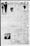 Liverpool Daily Post Tuesday 16 June 1959 Page 9