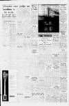 Liverpool Daily Post Wednesday 17 June 1959 Page 4