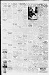 Liverpool Daily Post Wednesday 17 June 1959 Page 7