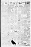 Liverpool Daily Post Thursday 18 June 1959 Page 6