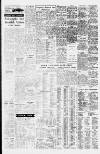 Liverpool Daily Post Friday 19 June 1959 Page 2