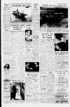 Liverpool Daily Post Friday 19 June 1959 Page 7