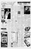 Liverpool Daily Post Friday 19 June 1959 Page 8