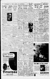 Liverpool Daily Post Friday 19 June 1959 Page 11