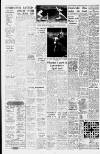 Liverpool Daily Post Friday 19 June 1959 Page 12