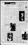 Liverpool Daily Post Thursday 06 August 1959 Page 6