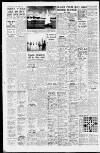Liverpool Daily Post Thursday 06 August 1959 Page 8