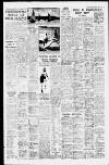 Liverpool Daily Post Saturday 08 August 1959 Page 9