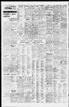 Liverpool Daily Post Friday 28 August 1959 Page 2